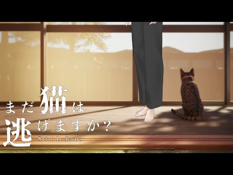 thumbnail_Qv6iK607IKo