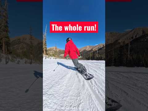 It’s Time For You To Ride Switch!