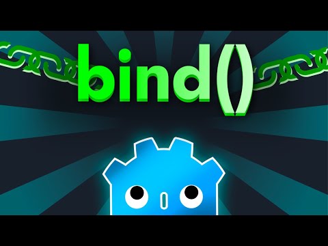 You need to know this Godot function.