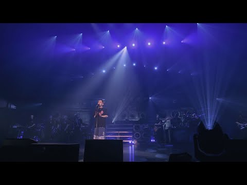 清水翔太『花束のかわりにメロディーを』from SHOTA SHIMIZU LIVE TOUR 2024