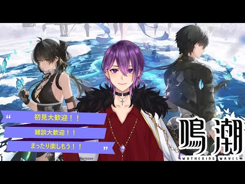 thumbnail_QvDAIAb6gP8