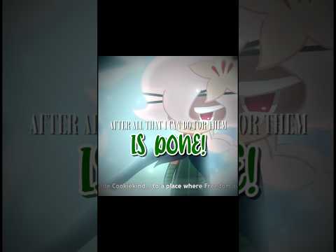 #fypviral #cookierunkingdom #plsdontflop #cookierun #crk #crkd #toes #edit #crkedit #musicgenre #fyp