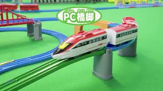 動画サムネイル