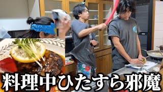 動画サムネイル