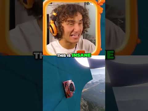 Kwebbelkop