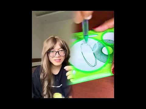 #shorts #skit #comedy #funny #pov