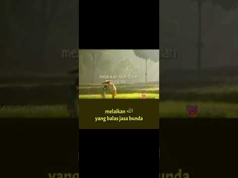 lagu versi aceh keumang bungong piek neuk