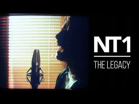 6 Million and Counting | The Legacy of the NT1