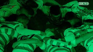 REWIND 12 Feb 2020: Five-star Celts dismantle Hearts to go 10 points clear REWIND 12 Feb 2020: Five-star Celts dismantle Hearts to go 10 points clear