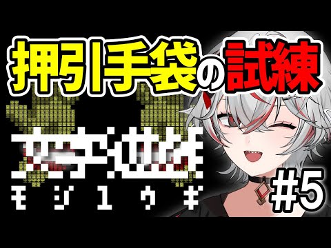 thumbnail_QvU_LYQzcWQ