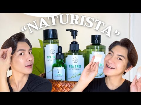 รีวิวผลลัพธ์-14-วัน-สำหรับคนเป รีวิวผลลัพธ์-14-วัน-สำหรับคนเป