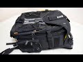 belkin classic pro 15.6 laptop backpack Belkin Classic Pro Backpack