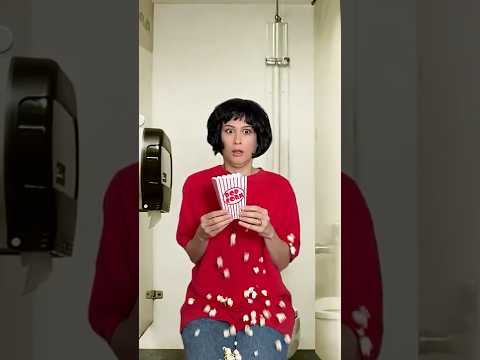 Klik hier om MeisjeDjamila van 30 november te bekijken.