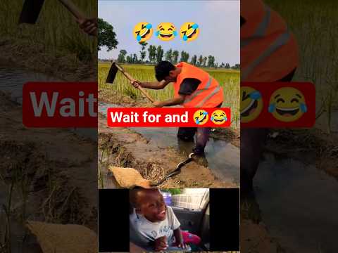 Most hilarious comedy shorts! #shorts #comedy #funny