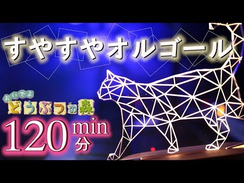 Miro Official Channelの最新動画 Youtubeランキング