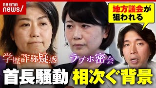 動画サムネイル