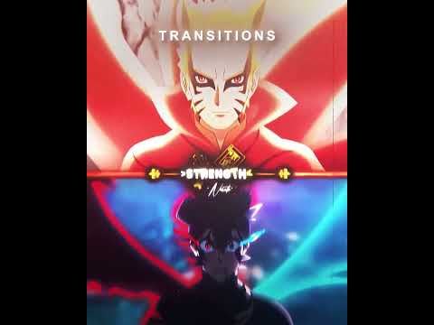 @gdhandy_  6.7k pack promotion