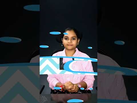 3 best video editing apps for mobile: Inshot, Vita, VN.  #tech #videoediting #apps