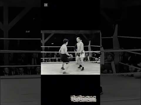 Old is gold. And its generational gold.🥰#worldwide #funny #comedycartoon #charliechaplin