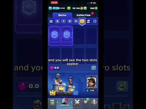 Please sub for support me 🙏 #clashroyale #bug #broken #evolution #subscribe #supercell #shorts