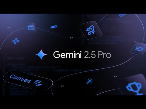 Gemini Pro 2.5 지금 무료( 학생 계정 )