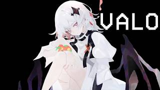 レイズmainですよ