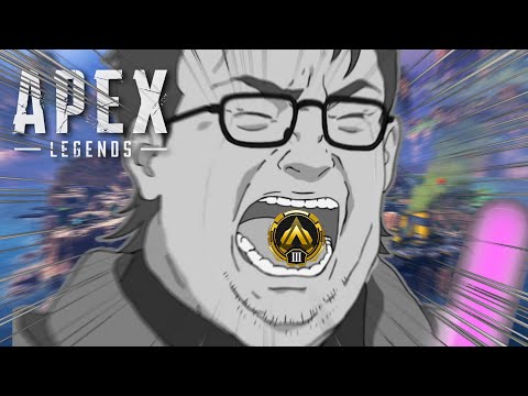 thumbnail_QvgXcObvqQU