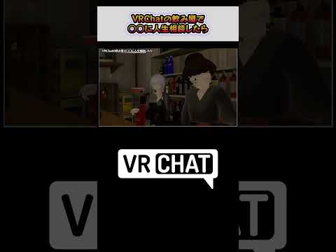 thumbnail_Qvk4ghlGTgU