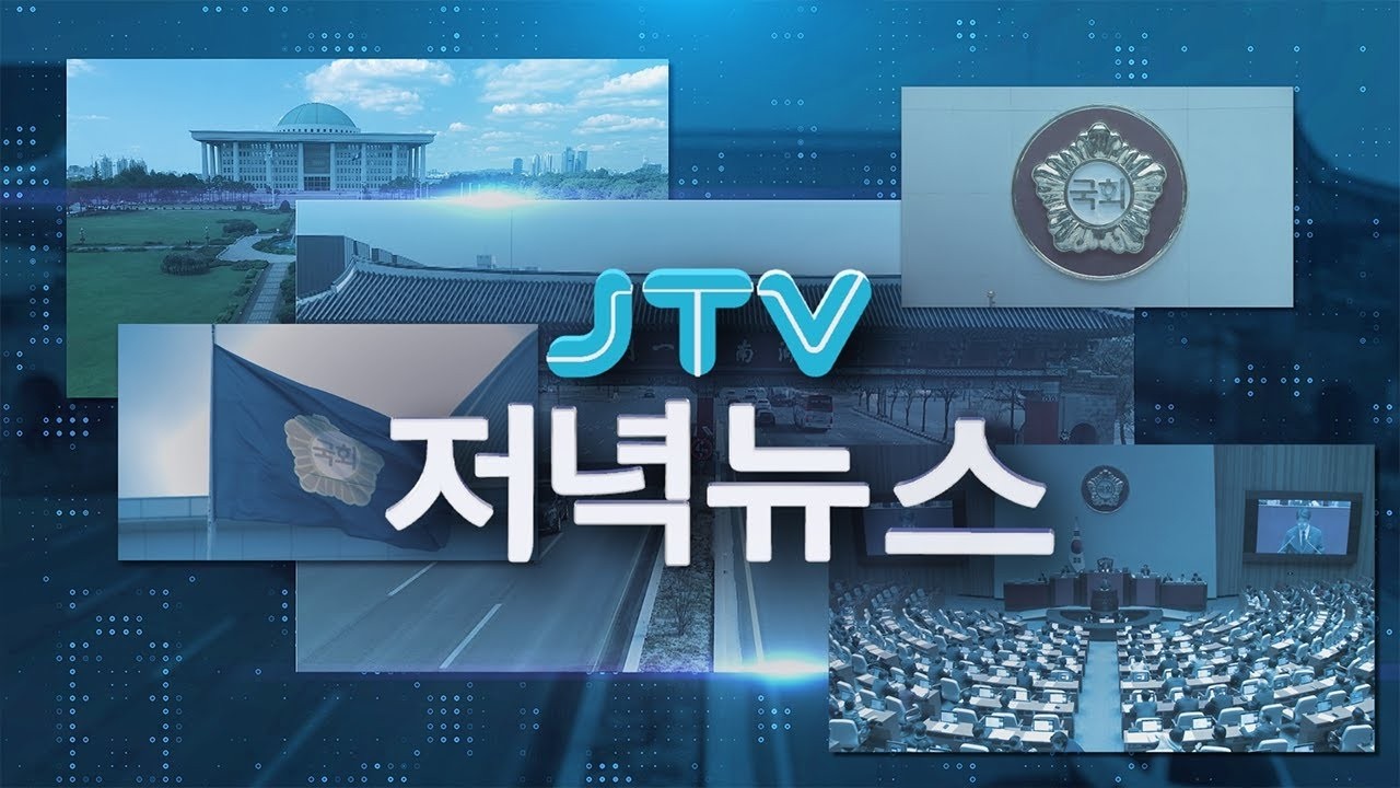 이미지 없음