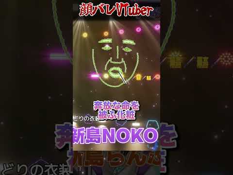 thumbnail_QvlQ0R5ucyo