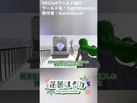 thumbnail_Qvrn1AowQ1s