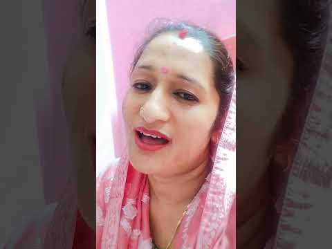 जय माँ🔱🚩#bhakti#bhajan #ytshort