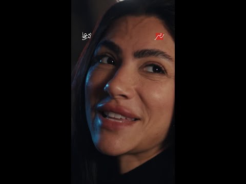 نفسي أجيب منه 4 عيال بس هو عاوز 2 .. أمنية أحلام مع هيما