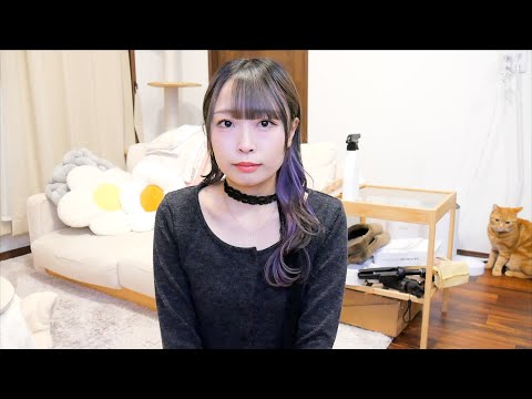 今後の活動に関して大切なお話があります。