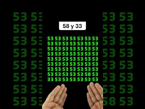 El 98% falla