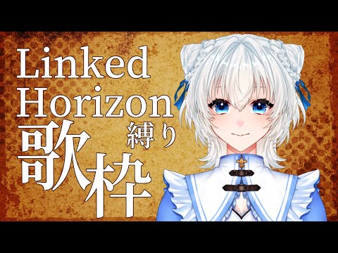 thumbnail_QvxNTNNajZ8