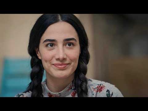 مسلسل حمدية جميع الحلقات