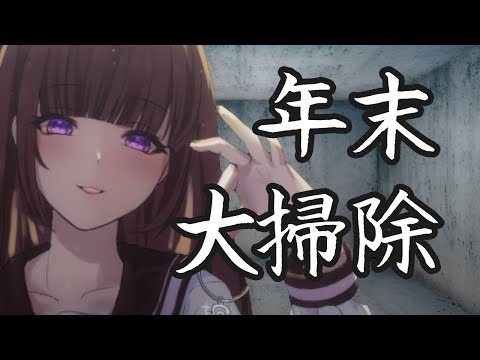 thumbnail_QvxgFsKCSQA