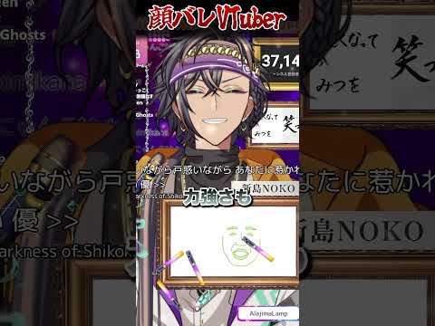 thumbnail_QvyciGhfOGQ