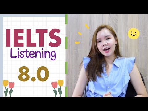 EP.2-I-รีวิวการสอบ-IELTS-💖😊ยัง EP.2-I-รีวิวการสอบ-IELTS-💖😊ยัง