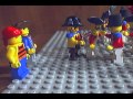 DragonsDen07