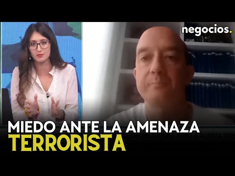 ¿Ola de controles fronterizos en Europa tras Italia? Crece el miedo ante la amenaza terrorista