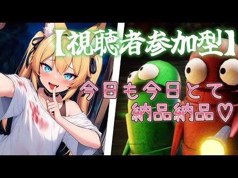 thumbnail_Qw5ETWwB-p4