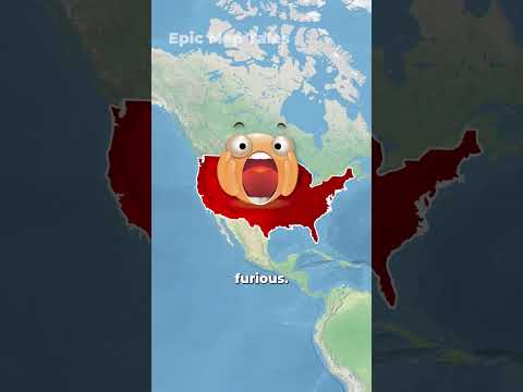 Skyfall Putin’s Super Missile🚨 #Shorts #NewsShorts #MustWatch