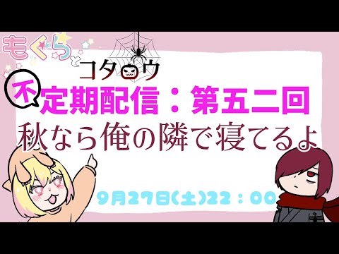 thumbnail_QwF7N_XQKRU