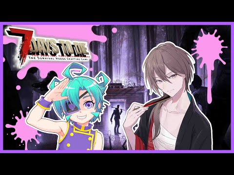 thumbnail_QwGM-lEKQXg