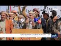 مأرب .. حضور فاعل للدولة وتجسيد حي للهوية اليمنية