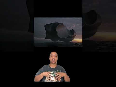 The Art of Baking: From Classic Bread to Artisan Pastries