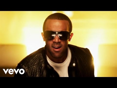 Craig David - One More Lie (Standing In The Shadows)