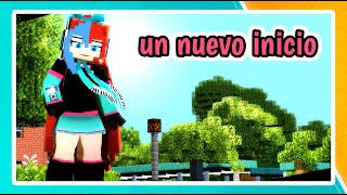 Vamos a construir cosas - Realm para miembros de canal【Aitzu Arashi】